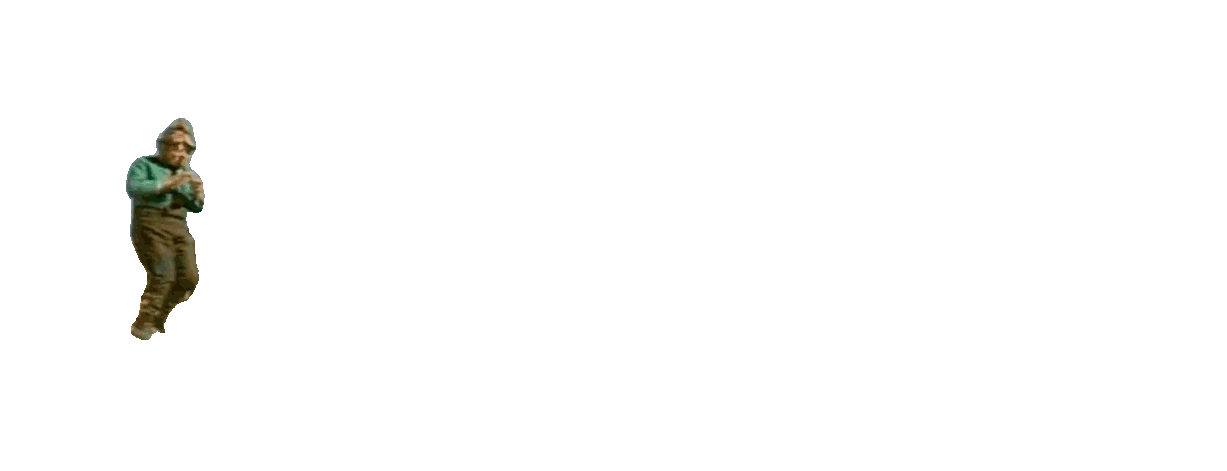 Kekec